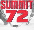 Summit '72