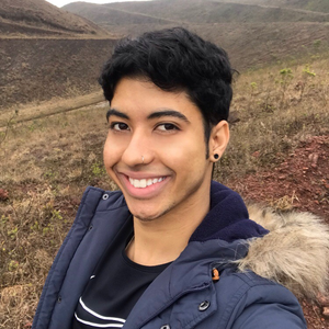 Foto de perfil de Carlos Eduardo