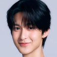 Ryujin Tinnapat Tusnytraitep
