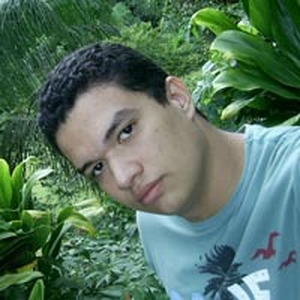Foto de perfil de Rodrigo Lima