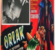 Orlak, el Infierno de Frankenstein