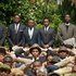 Pelí­cula Criativa: Resenha: David Oyelowo vive Martin Luther King Jr. no filme "Selma"