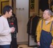 第１話