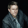 Charlie Hunnam - Foto 9