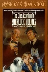 The Treasure of Alpheus T. Winterborn by CBS Children's Mystery Theatre (The Treasure of Alpheus T. Winterborn by CBS Children's Mystery Theatre)