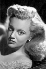 Jan Sterling