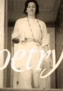 USA: Poetry - Anne Sexton (USA: Poetry - Anne Sexton)