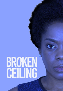 Conference Call (Conference Call)