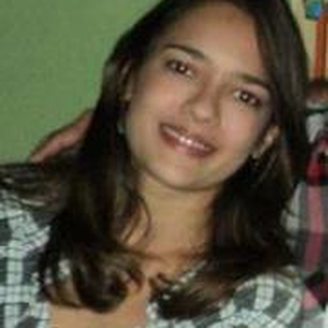 Foto de perfil de Laís Vilela
