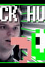 Duck Hunt 3D (Duck Hunt 3D)