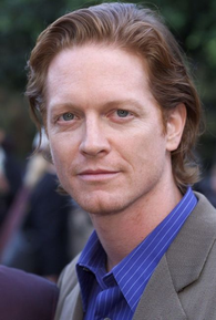 Eric Stoltz