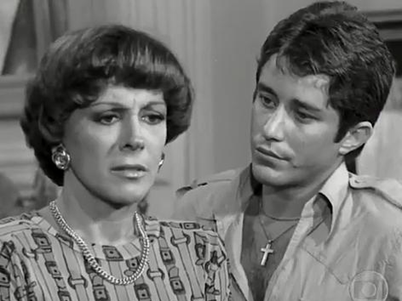 Foto 4 de O Pulo do Gato