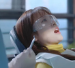 第2集