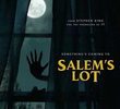 Os Vampiros de Salem