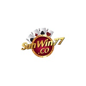 Foto de perfil de sunwin77co