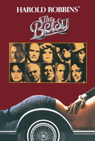 Poster 2 de Filme Os Desalmados (1978)