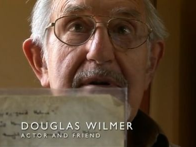 Foto 8 de The Man Who Loved Sherlock Holmes