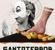 Santaterror