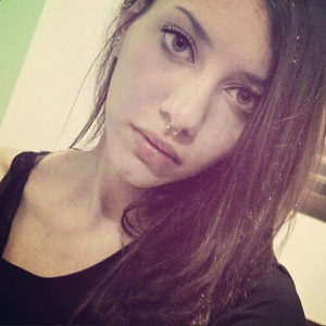 Foto de perfil de Glau Reis