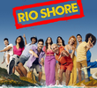Rio Shore