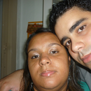 Fernando Silva Loiola