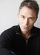 Tim Daly (I)