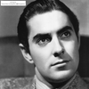 Tyrone Power - Foto 6