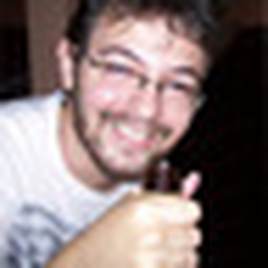 Foto de perfil de Marcus Vinicius