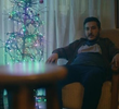 Kan Parası