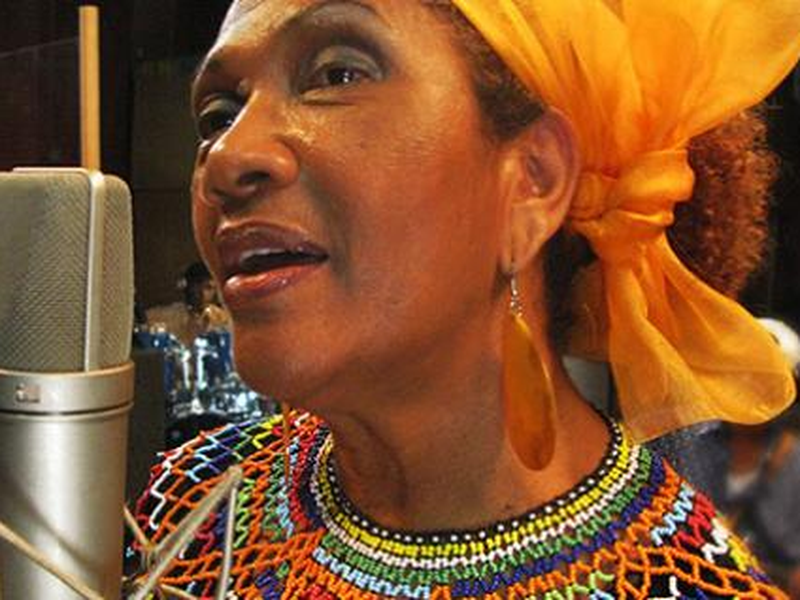 Foto 10 de As Raízes do Reggae