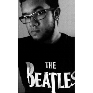 Foto de perfil de Jadson