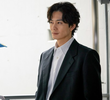 第１話