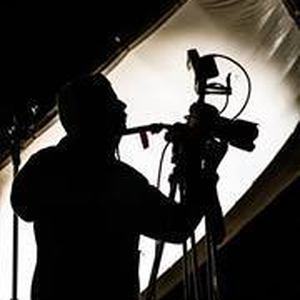 Foto de perfil de Douglas