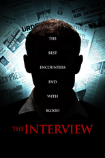 The Interview (Courting a Killer)