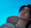 EP 4