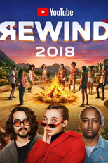 YouTube Rewind 2018: Everyone Controls Rewind (YouTube Rewind 2018: Everyone Controls Rewind)