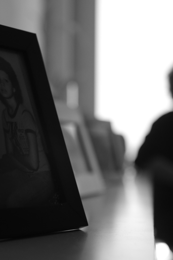 Poster de Curta Interno Colégio (2015)