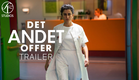 Det andet offer - Trailer