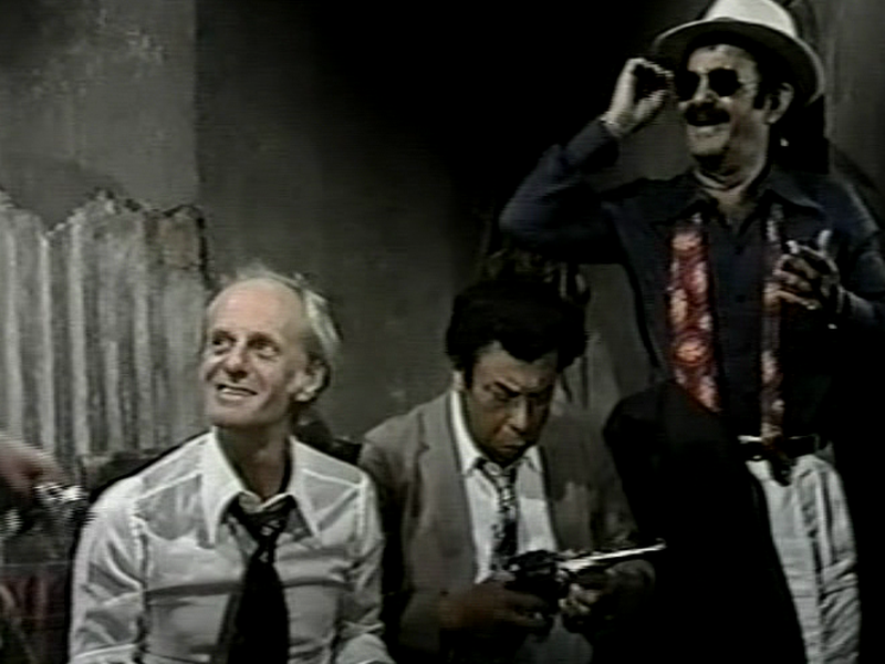 Foto 2 de Feijão Maravilha