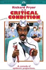 Condição Crítica (Critical Condition)