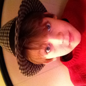 Foto de perfil de dede