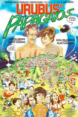 Urubus e Papagaios (Urubus e Papagaios)