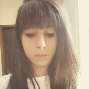 Foto de perfil de Dolores