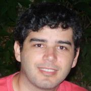 Foto de perfil de Afonso França