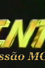 Sessão MGM (Rede CNT) (Sessão MGM (Rede CNT))