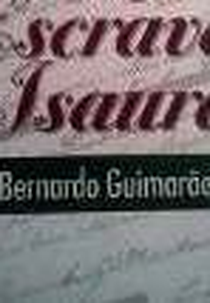 Escrava Isaura  (Escrava Isaura )