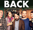 Back (1ª Temporada)