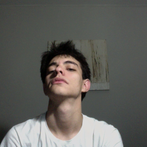 Foto de perfil de Bruno
