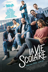 Efeito Pigmaleão (La vie scolaire)