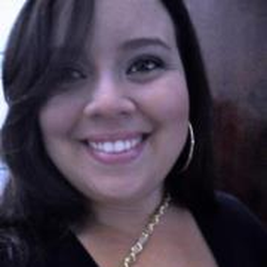 Foto de perfil de Karmel Feitosa